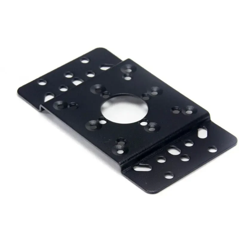 product-800-800